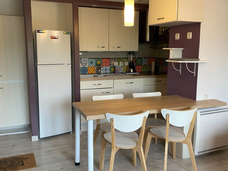 Appartement prix nous consulter sur Mirecourt (88500) - Réf. 25_COM1319