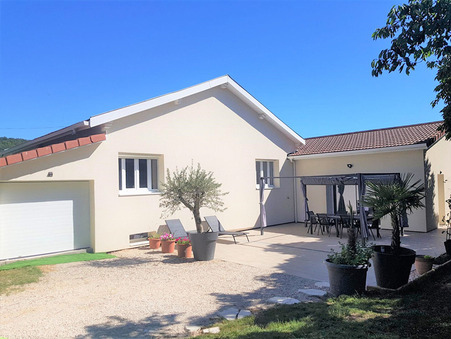 Maison sur Roussillon ; prix nous consulter ; Achat Réf. 36_2136