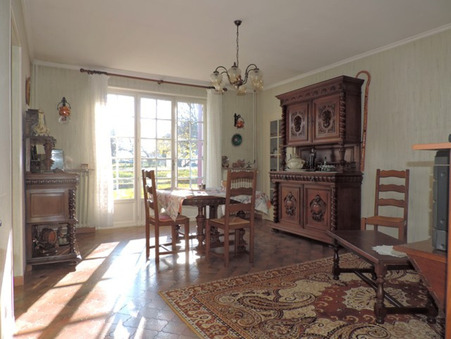 Maison prix nous consulter sur Montracol (01310) - Réf. 46_RV00001