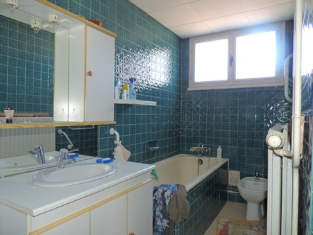 Maison sur Montracol ; prix nous consulter ; A vendre Réf. 46_RV00001