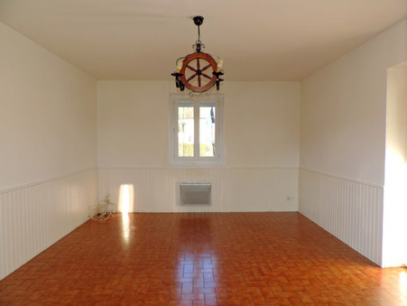Achat maison Peronnas Réf. 46_RV00004
