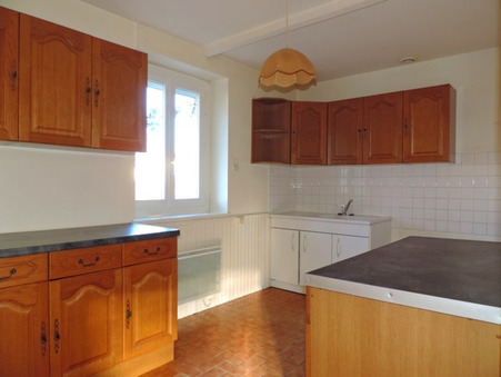 Vente maison prix nous consulter Peronnas