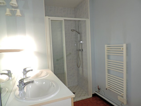 A vendre maison Peronnas 01960; prix nous consulter