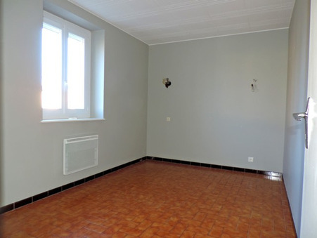 Maison prix nous consulter sur Peronnas (01960) - Réf. 46_RV00004