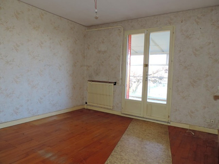 Maison prix nous consulter sur Viriat (01440) - Réf. 46_RV00011