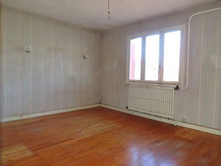 Maison sur Viriat ; prix nous consulter ; Achat Réf. 46_RV00011