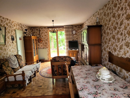 Maison sur Peronnas ; prix nous consulter ; A vendre Réf. 46_RV000016