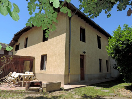 Maison prix nous consulter Réf. 46_RV000020 Saint-Denis-Lès-Bourg