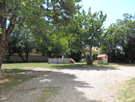 Maison sur Saint-Denis-Lès-Bourg ; prix nous consulter ; Achat Réf. 46_RV000020