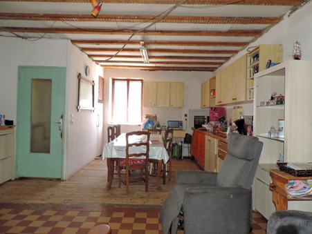 Maison prix nous consulter Réf. 46_RV000020 Saint-Denis-Lès-Bourg