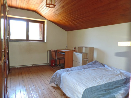 Achat maison Saint-Denis-Lès-Bourg Réf. 46_RV000020