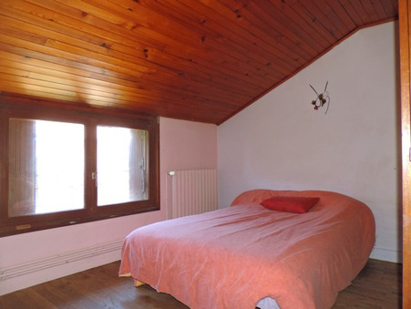 Maison sur Saint-Denis-Lès-Bourg ; prix nous consulter ; Achat Réf. 46_RV000020