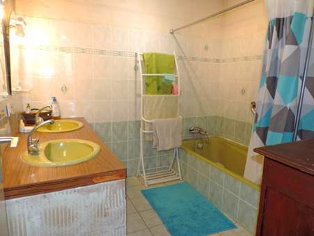 Vente maison prix nous consulter Saint-Denis-Lès-Bourg
