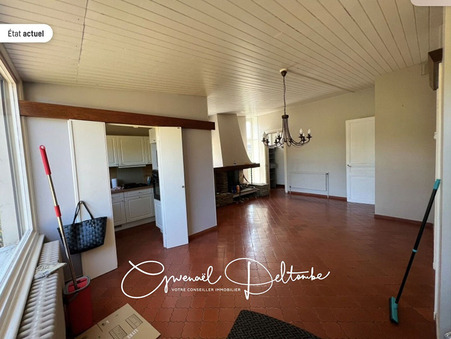 Vente maison prix nous consulter Arras