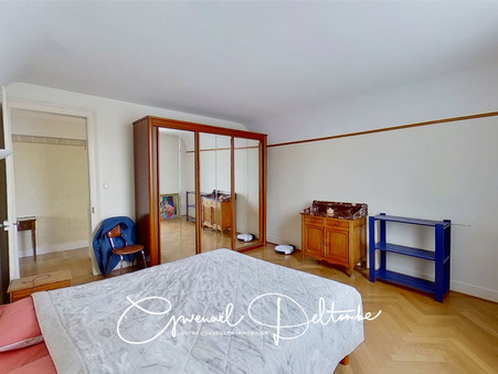 Achat maison Arras Réf. 22_GD1978GA