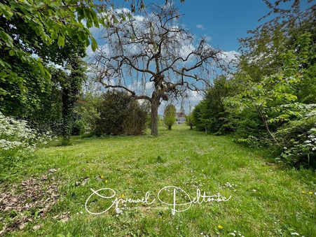 Achat maison Arras Réf. 22_GD1978GA