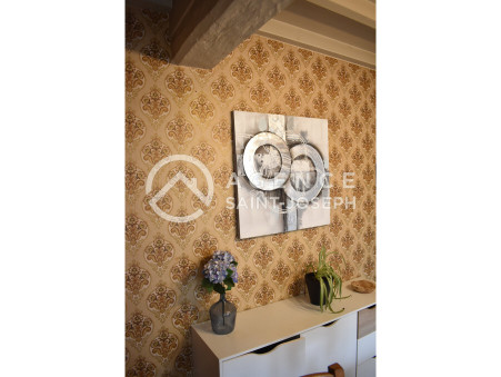 Maison 162 000 € sur Doudeville (76560) - Réf. 6649