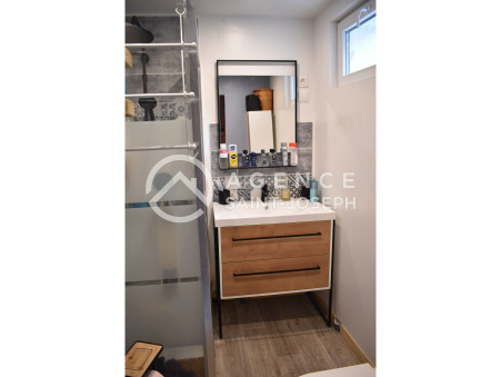 Maison 162 000 € Réf. 6649 Doudeville