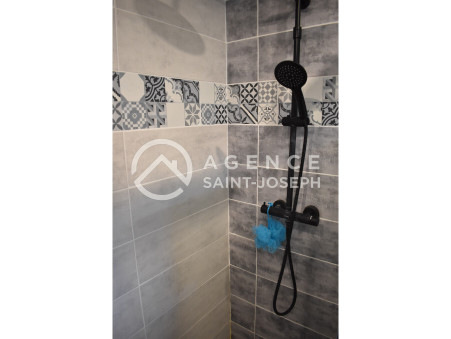 Maison sur Doudeville ; 162 000 € ; Vente Réf. 6649