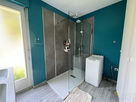 Vente maison 416 000 € Sainte Cecile