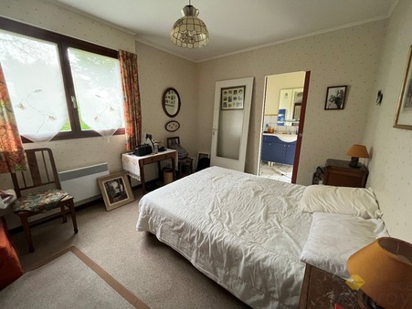 Vente maison 416 000 € Sainte Cecile