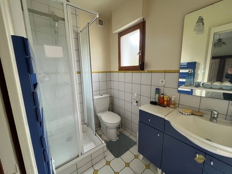 Vente maison 416 000 € Sainte Cecile