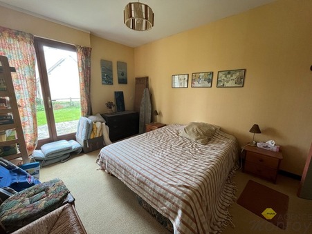 Vente maison 416 000 € Sainte Cecile