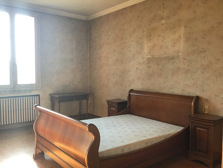 Achat maison Hauteville-Lompnes Réf. 38_BUI