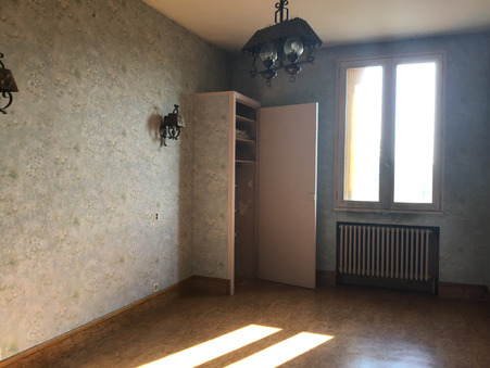 Maison prix nous consulter Réf. 38_BUI Hauteville-Lompnes