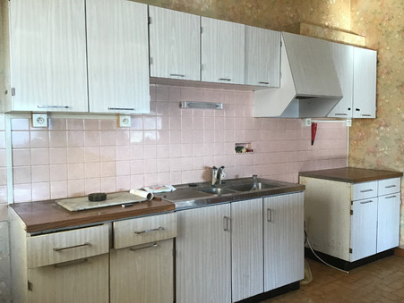 A vendre maison Hauteville-Lompnes 01110; prix nous consulter