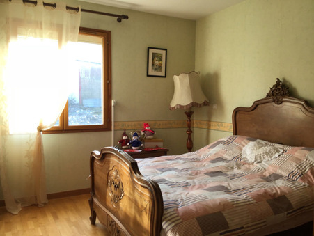 Vente maison prix nous consulter Aranc