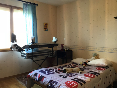 Vente maison prix nous consulter Aranc