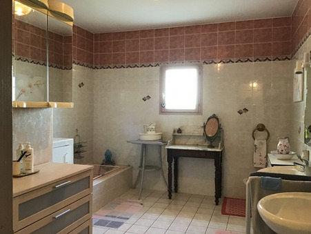 Vente maison prix nous consulter Aranc