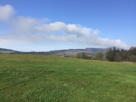 Vente maison prix nous consulter Aranc