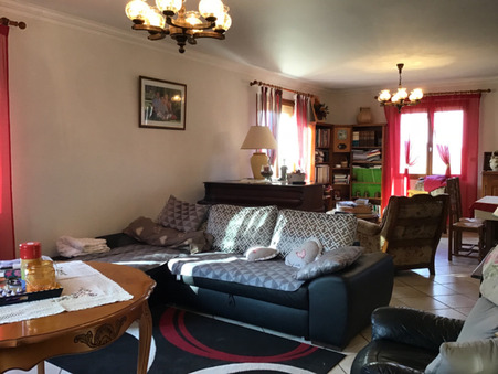 Vente maison prix nous consulter Aranc