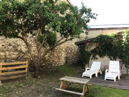 Maison prix nous consulter sur Hauteville-Lompnes (01110) - Réf. 38_LYAJOL