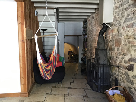 Maison sur Hauteville-Lompnes ; prix nous consulter ; Achat Réf. 38_LYAJOL