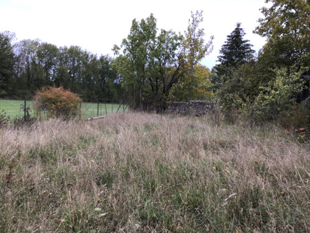 Vente maison prix nous consulter Hauteville-Lompnes