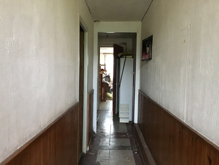 Maison sur Hauteville-Lompnes ; prix nous consulter ; Achat Réf. 38_LYALEG