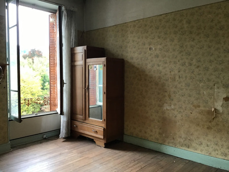 Maison sur Hauteville-Lompnes ; prix nous consulter ; Achat Réf. 38_LYALEG