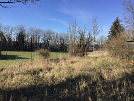 Maison sur Hauteville-Lompnes ; prix nous consulter ; A vendre Réf. 38_LYALEG