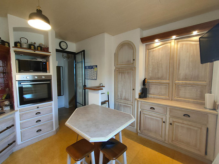 Vente maison prix nous consulter Cormaranche-en-Bugey