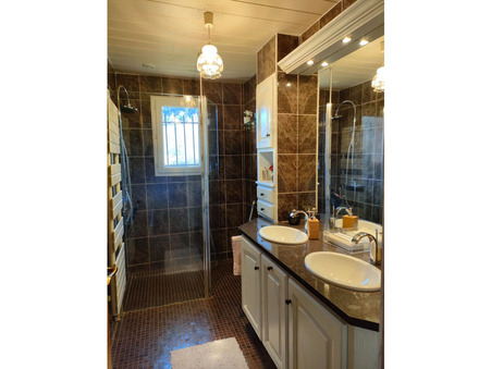 A vendre maison Cormaranche-en-Bugey 01110; prix nous consulter