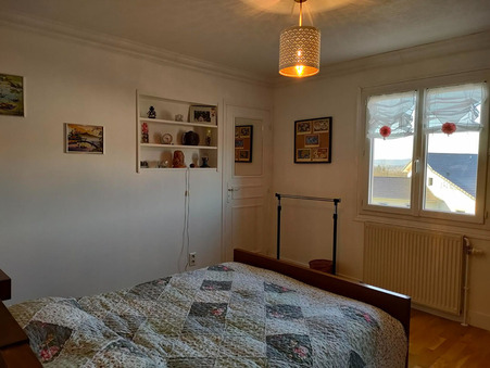 A vendre maison Cormaranche-en-Bugey 01110; prix nous consulter