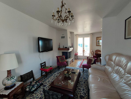 Maison prix nous consulter sur Cormaranche-en-Bugey (01110) - Réf. 38_LYACAN