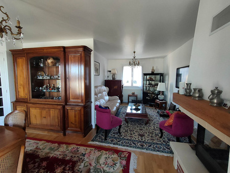 Maison prix nous consulter Réf. 38_LYACAN Cormaranche-en-Bugey