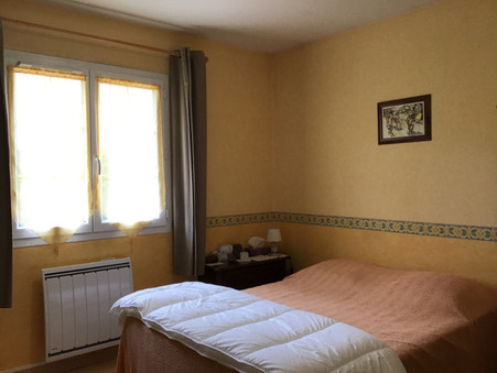 Maison sur Hauteville-Lompnes ; prix nous consulter ; Vente Réf. 38_LYADES