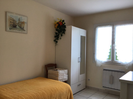 Vente maison prix nous consulter Hauteville-Lompnes