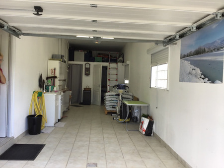 Maison prix nous consulter Réf. 38_LYADES Hauteville-Lompnes