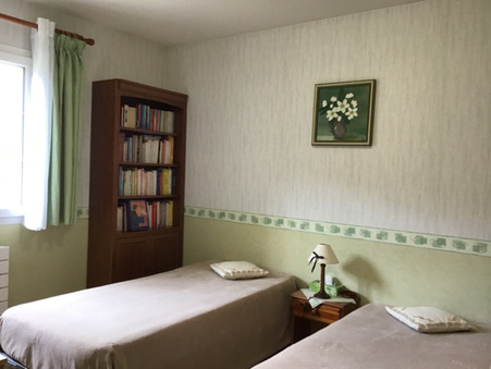 Maison prix nous consulter sur Hauteville-Lompnes (01110) - Réf. 38_LYADES